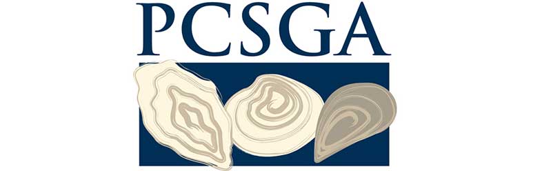 PCSGA Logo Color Sm